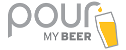 PourMyBeer