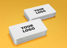 Load image into Gallery viewer, 10,000 - RFID Cards with custom logo $0.79/Card