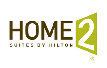 Load image into Gallery viewer, Home2 Suites Collateral Kit