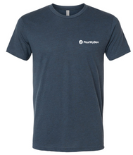 Load image into Gallery viewer, PourMyBev T-Shirt

