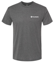 Load image into Gallery viewer, Great Nights T-Shirt
