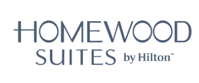 Homewood Suites Collateral Kit