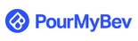 PourMyBev